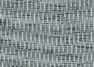 Фото - Ткани Rubelli Bark outdoor - 615467>