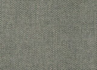 Фото - Ткани Holland & Sherry Atacama - 630566>