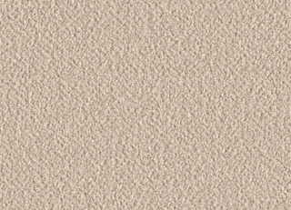 Фото - Ткани Kvadrat Saxion by Raf Simons - 631894>