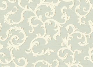 Фото - Обои Father & Sons by KT Exclusive Chateau Versailles - 128306>