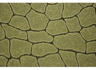 Фото - Обои KT Exclusive Goldberg - 129231>