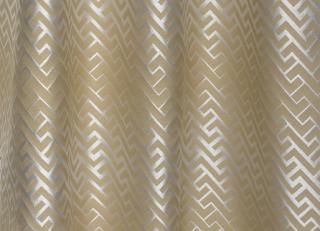 Фото - Ткани KT Exclusive Modern Geometrics - 430398>