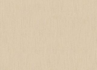 Фото - Обои Architects Paper Metallic Silk - 368761>
