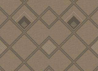 Фото - Обои Studio 465 Zurich - 338921>