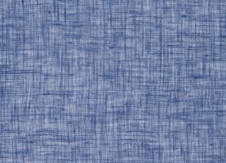 Фото - Ткани Designers Guild Mazan - 285873>