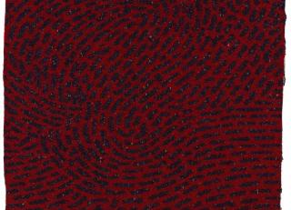 Фото - Ткани Bute Kin - 462163>