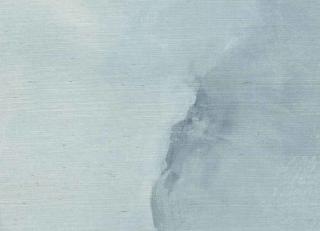 Фото - Обои Phillip Jeffries Flight - 420275>