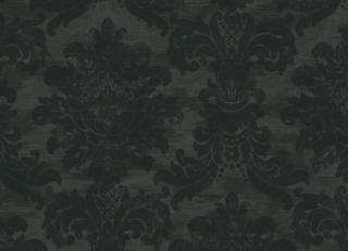 Фото - Обои Collins & Company Trois - 309194>