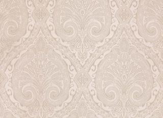 Фото - Ткани Nina Campbell Cathay - 260673>