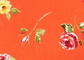 Фото - Ткани Prestigious Textiles Brushstrokes - 272511>