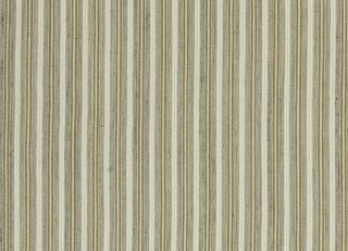 Фото - Ткани Designers Guild Lavandou - 271986>