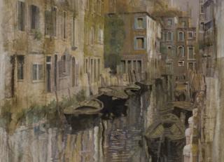 Фото - Обои Ortograf Гвидо Борелли - 478481>