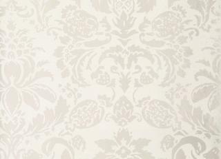 Фото - Обои Thibaut Neutral Resource - 228828>