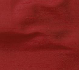 Фото - Ткани Henry Bertrand Douppion - 288249>