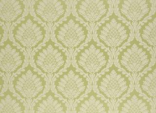 Фото - Ткани Designers Guild Elizabeth - 282747>