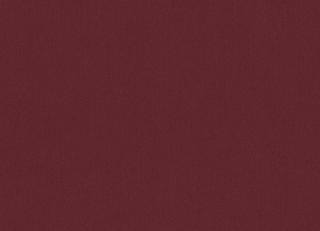 Фото - Ткани Espocada Prestige - 413599>