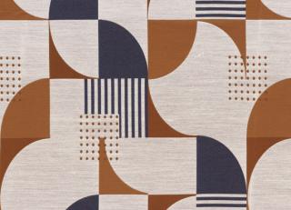 Фото - Ткани Casamance Nelson - 507163>