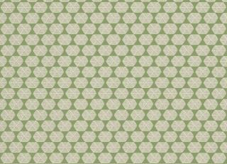 Фото - Обои Thibaut Paramount - 425132>