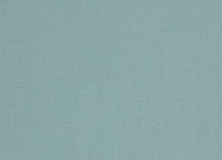 Фото - Ткани Colefax and Fowler Foss Linens - 436412>