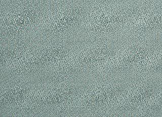 Фото - Ткани Prestigious Textiles Chatsworth - 442902>