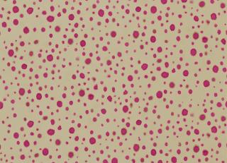 Фото - Салатовые обои на стену - 215265>