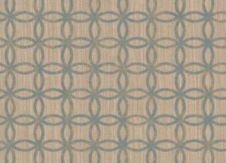 Фото - Обои Seabrook Leighton - 217756>