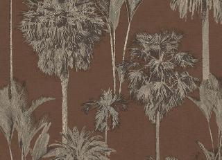 Фото - Обои Eijffinger Oasis - 537977>