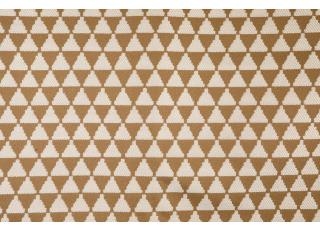 Фото - Ткани Lelievre NAJD - 552640>