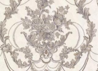 Фото - Обои для стен Decori & Decori - 558727>