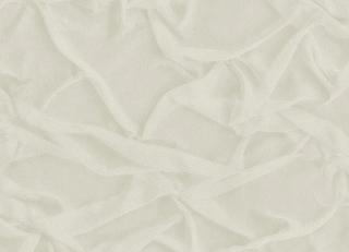 Фото - Обои для стен Decori & Decori - 558734>