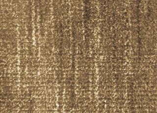 Фото - Ткани Foresti Home Collection Velluto Supreme - 563612>