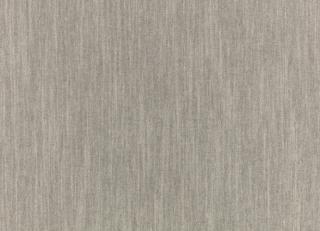 Фото - Ткани Villa Nova Palermo - 566255>