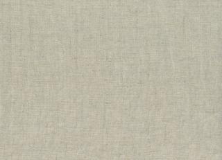 Фото - Ткани Casamance Linen 3 - 578118>