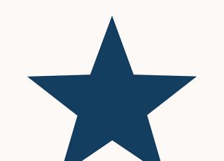 Фото - Обои Parato Cristiana Masi Friends & Coffee 2 - 581465>