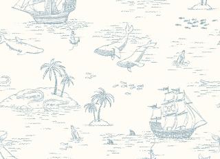 Фото - Обои BorasTapeter Newbie - 582096>