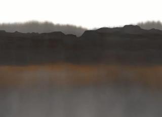 Фото - Обои Casamance Terra Rossa - 592480>