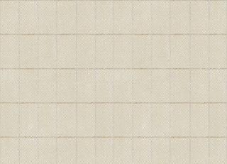 Фото - Обои Khroma Aquila - 594061>