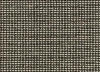 Фото - Ткани Black Edition - 600904>