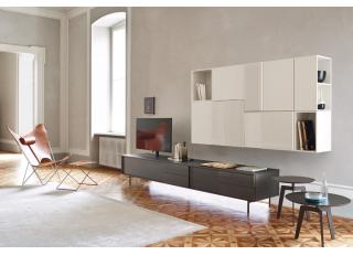 Фото - Мебель коллекции Wall Unit Systems - 610989>