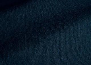 Фото - Ткани Pierre Frey Palladio - 622726>