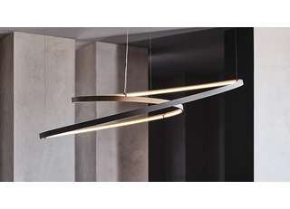 Фото - Cattelan Italia - 623889>