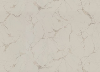 Фото - Обои Zambaiti Marmi Italiani - 624557>