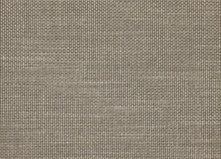 Фото - Ткани Pepe Penalver Marlin - 627776>