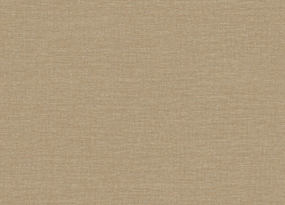 Фото - Обои Architector Parisienne - 630863>