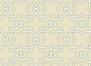 Фото - Обои Ashford House Pattern Play - 307281>