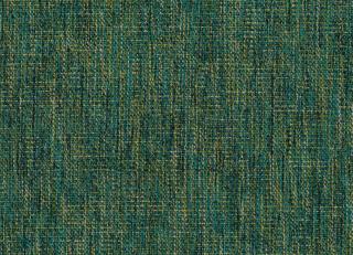 Фото - Ткани Osborne & Little Anglesey - 369409>