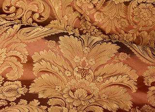 Фото - Ткани Loris Zanca Palazzo Pamphilj - 361228>