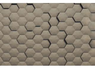 Фото - Обои Wall&Deco CODE 2015 CONTEMPORARY - 463873>