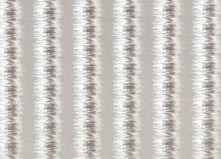 Фото - Ткани Prestigious Textiles Luna - 444992>