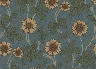 Фото - Обои Midbec Lyckebo - 423078>